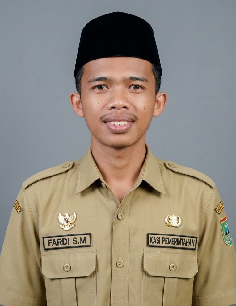 FARDI